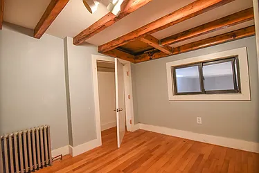 Rented by RELEASE NY