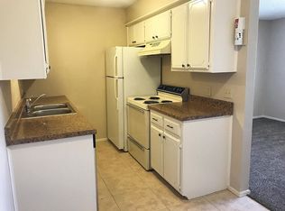 1104 NW 61st St APT A1, Lawton, OK 73505