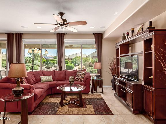 5th image of 26270 W HORSHAM Court