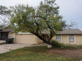 5903 Mariner St, San Antonio, TX 78242
