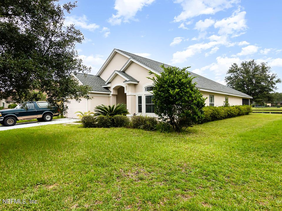 1st image of 6035 GREEN POND Drive