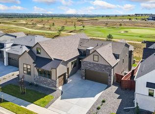 1653 Flourish Dr, Windsor, CO 80550