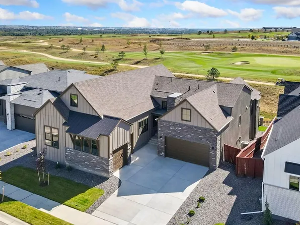 1653 Flourish Dr, Windsor, CO 80550