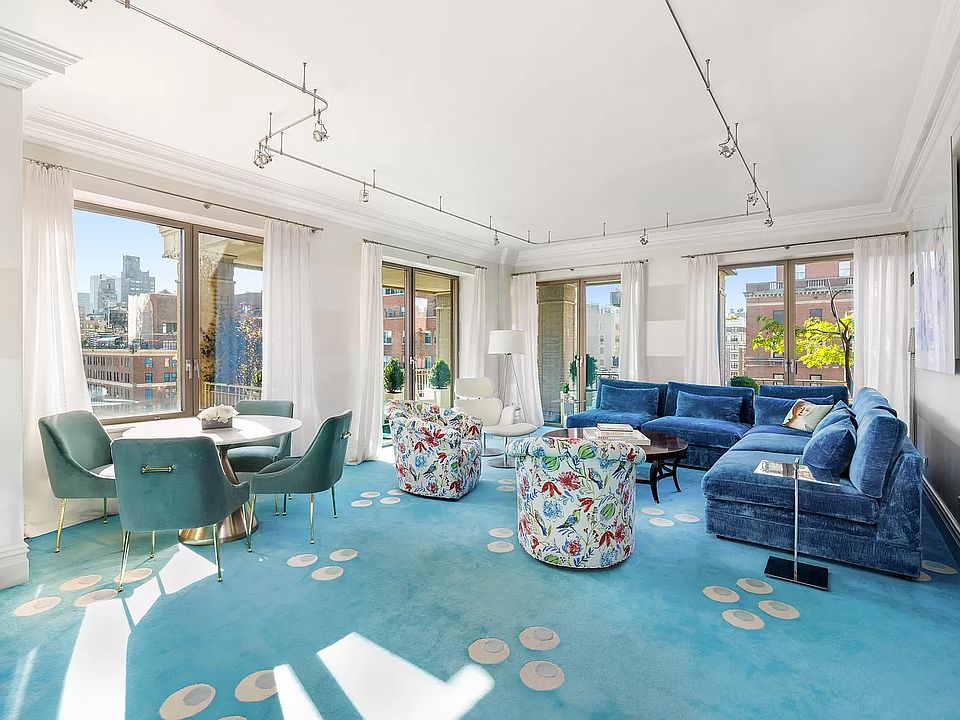 1st image of 145 E 76th St #11
