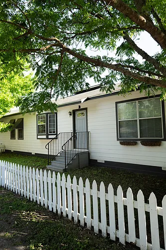 209 Ash St #C Photo 1 209 Ash St #C Photo 1