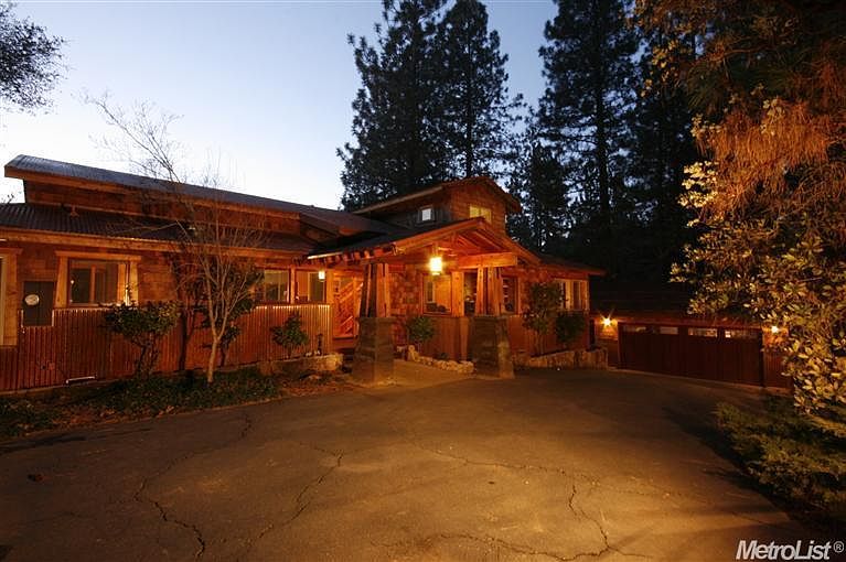 1st image of 2840 Windsong Ln