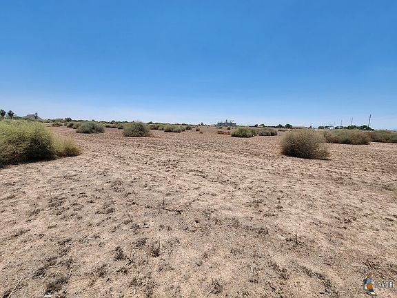 3rd image of 6390 Us Highway 111