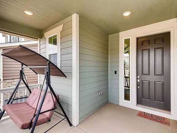 3rd image of 9532 Pagosa St