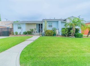 2133 N Poplar St, Santa Ana, CA 92706