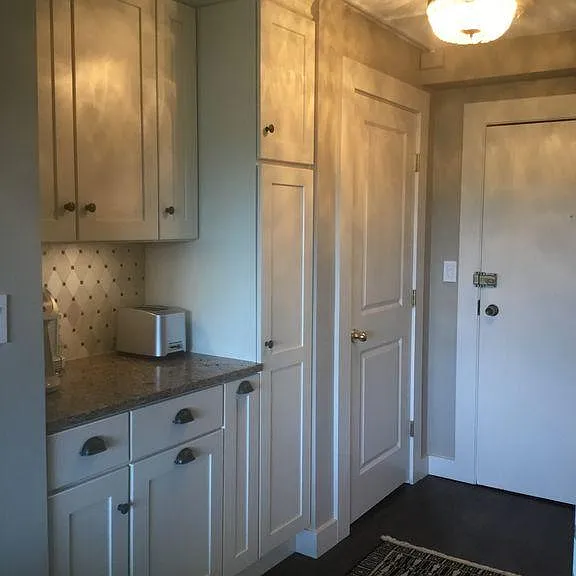 80 Salisbury St #510 — Photo 11