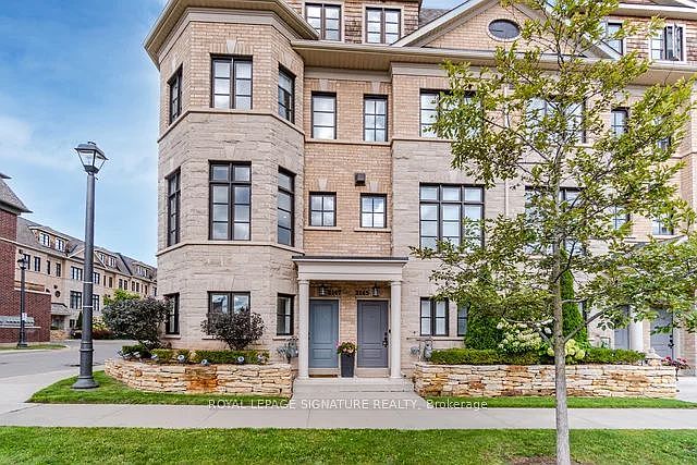 1st image of 2147 Lillykin St