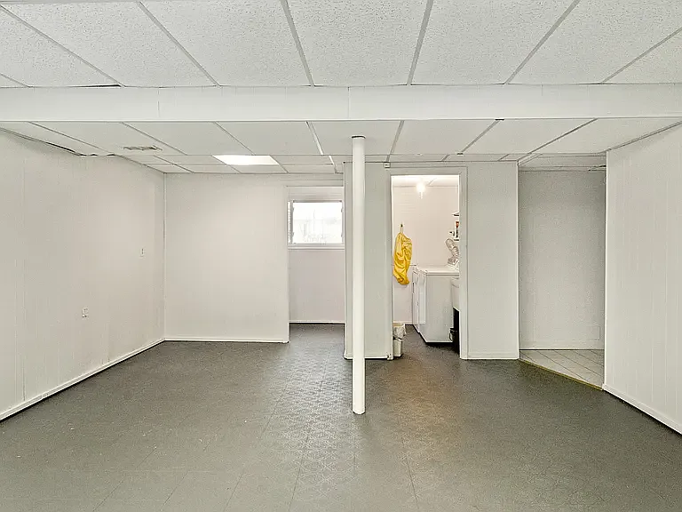 1224 Modaff Rd — Photo 13