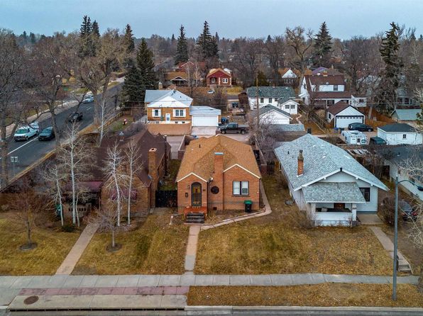 cheyenne-wyoming-15031425 picture