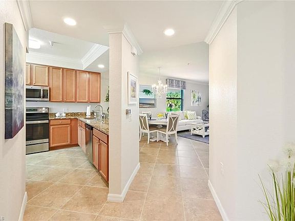 2nd image of 9834 Giaveno Cir Unit 1711