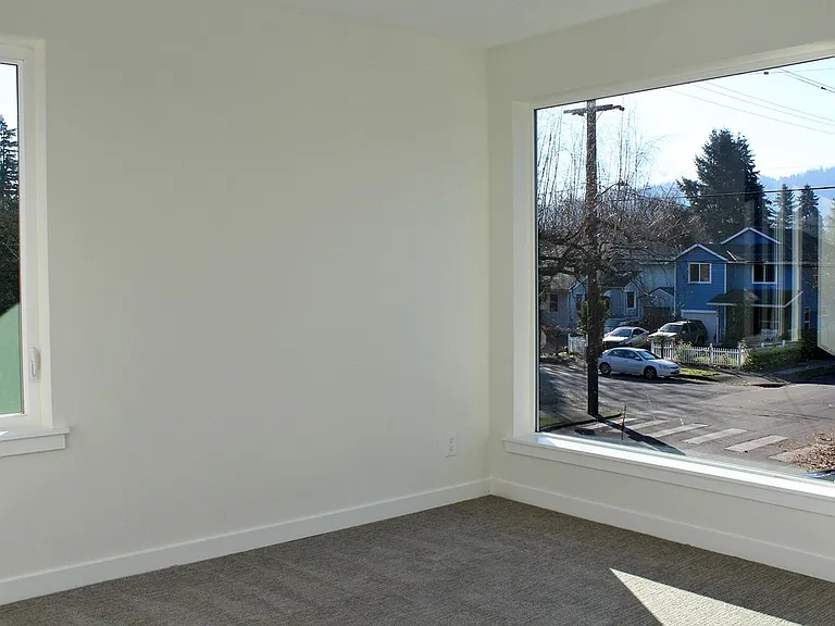 9707 N Smith St #&-9231 — Photo 23