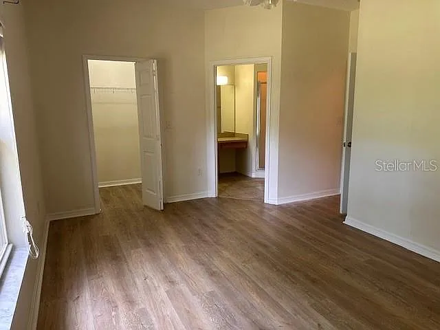 745 Crane Ave — Photo 16