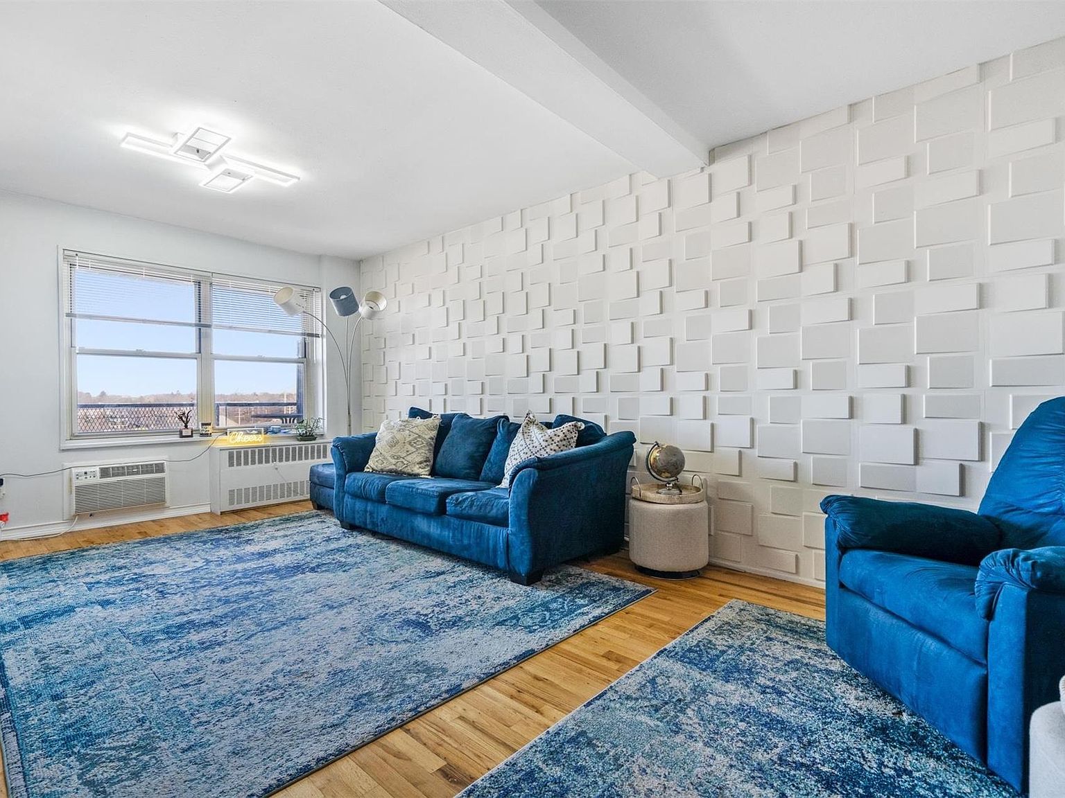 20 Wendell Street UNIT 21F, Hempstead, NY 11550 Zillow