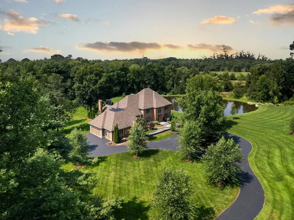 110 Westview Drive, Shelburne, VT 05482
