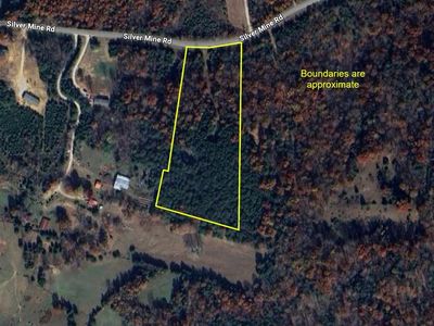 7 Silver Mine Rd, Sonora, KY, 42776