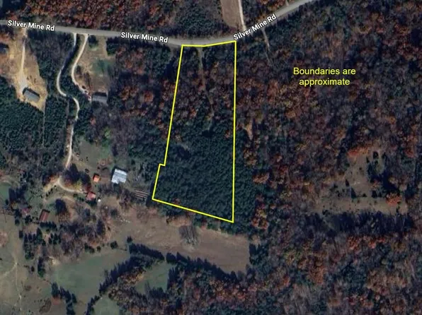 7 Silver Mine Rd, Sonora, KY 42776