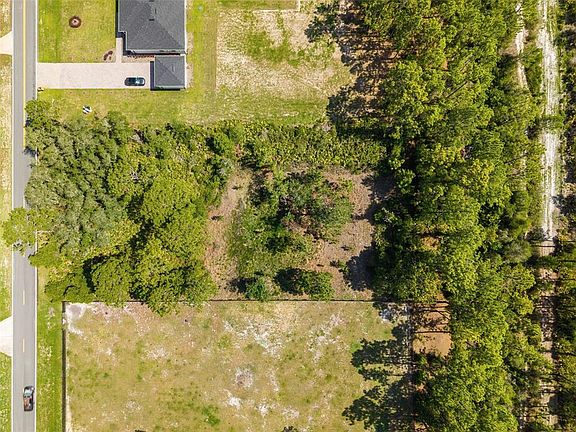 5th image of Royal Trails Rd Lot 4