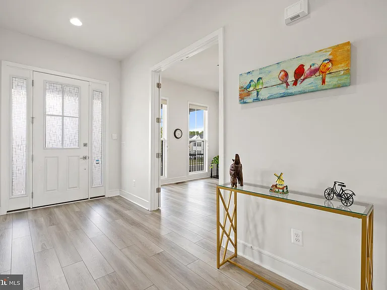 23747 Alton Ridge Pl — Photo 38