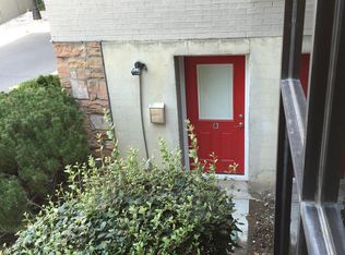 124 S 600 E, Salt Lake City, UT 84102