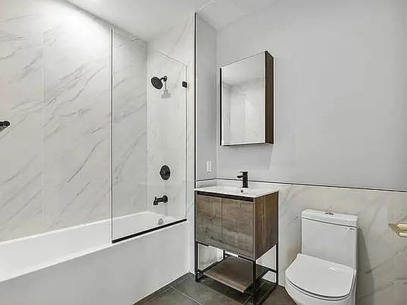 4th image of 3333 Giles Pl APT 206