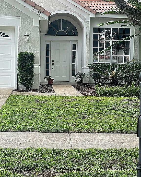 2nd image of 8406 Bay Springs Dr