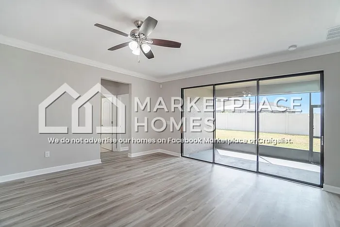 10041 Celtic Ash Dr — Photo 11