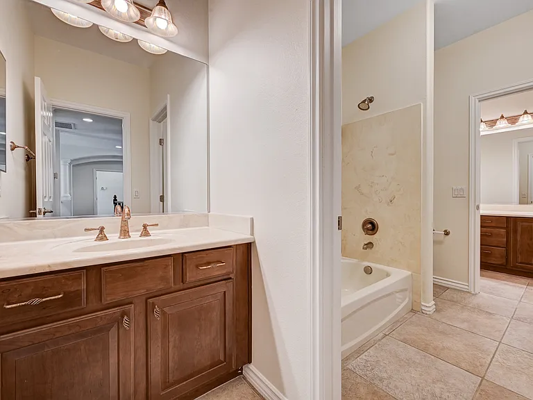 6761 Clay Tablet St — Photo 6