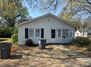 900 Buick Ave, Kannapolis, NC 28083