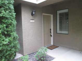 900 S Meadows Pkwy APT 3511, Reno, NV 89521