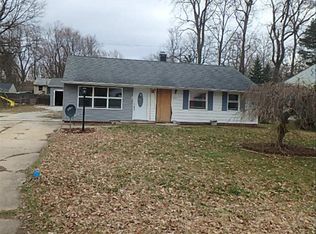 1943 Sandgate Rd, Madison, OH 44057