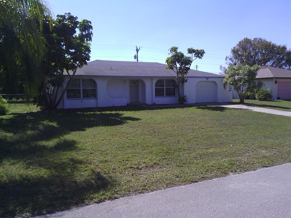 1st image of 2130 SE 1st St