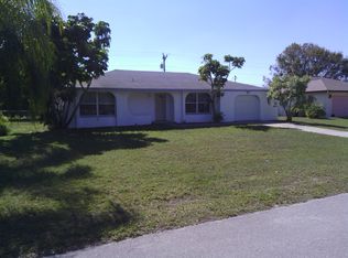 2130 SE 1st St, Cape Coral, FL 33990