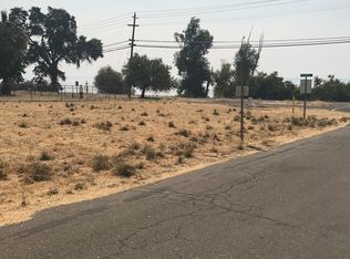 6824 Frontage Rd, Lucerne, CA 95458