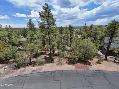 1280 E Pine Oaks Dr, Show Low, AZ, 85901