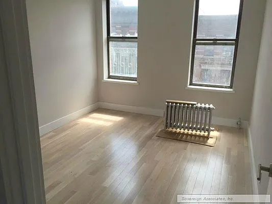 Rented by Sovereign Associates | media 25