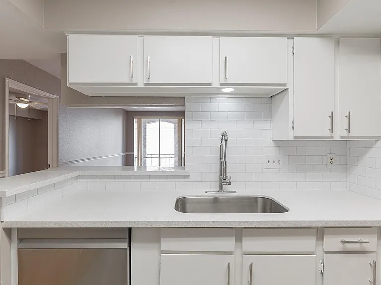 4635 Wild Indigo St #505 — Photo 14