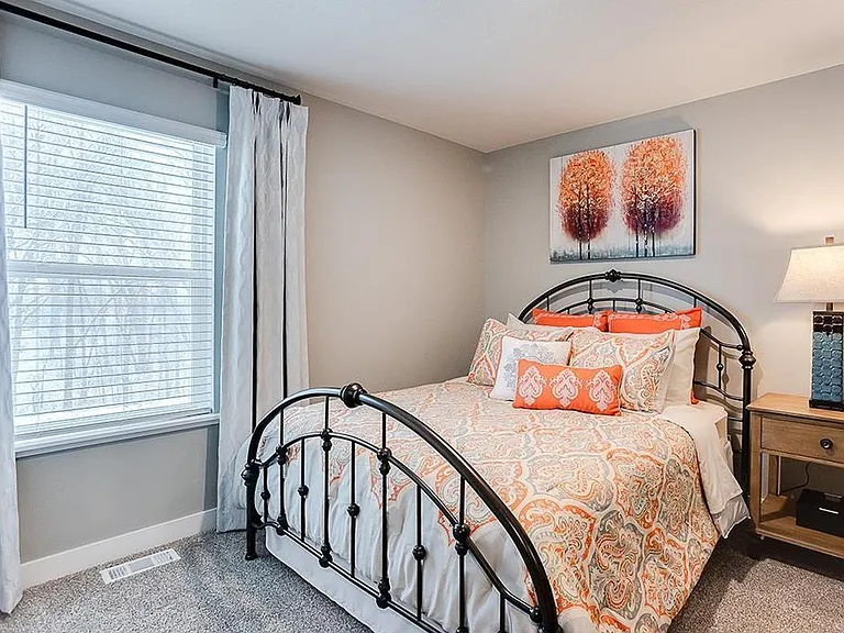 126XX Erskin Cir NE — Photo 23