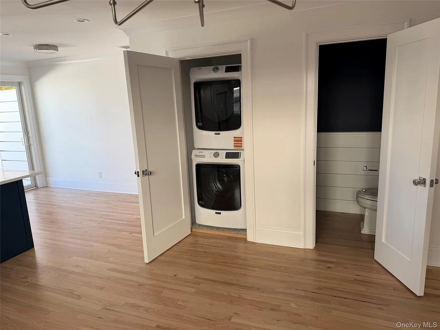 3 bed, 2.5 bath, 1800 sqft, $6,500 — Photo 4