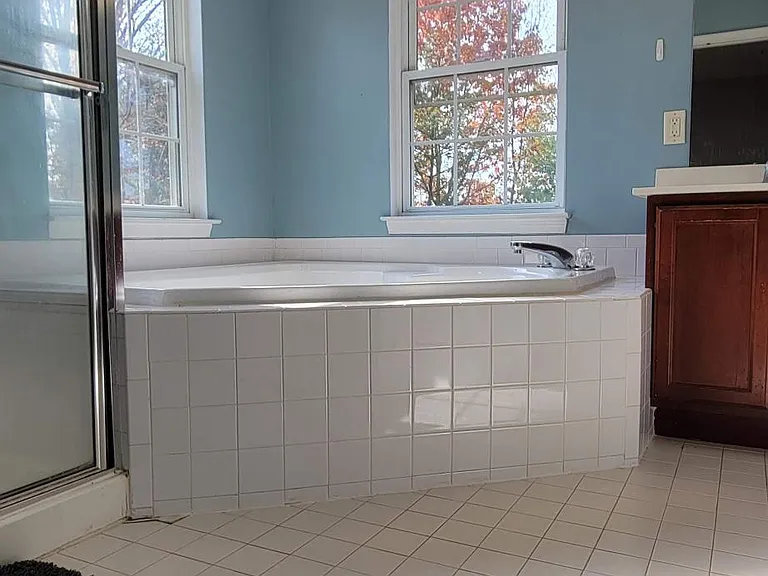 1533 S Rambling Way — Photo 95