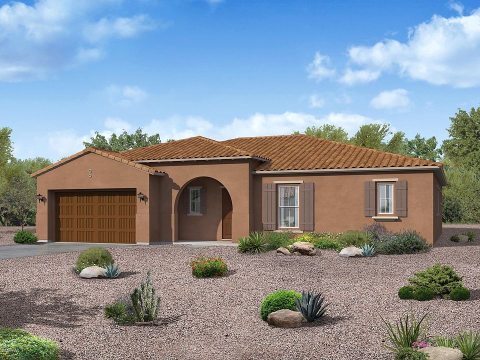 1st image of 18278 W Sapium Way