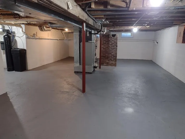 835 Bellus Rd — Photo 20