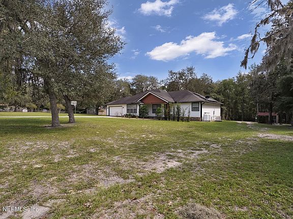 3rd image of 4105 SUNNYSIDE Drive