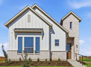 1605 Barnwood Trce, Celina, TX 75009