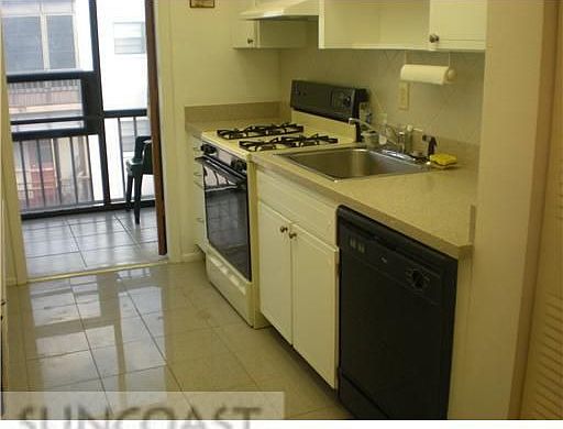 2nd image of 5969 Terrace Park Dr N Unit 302