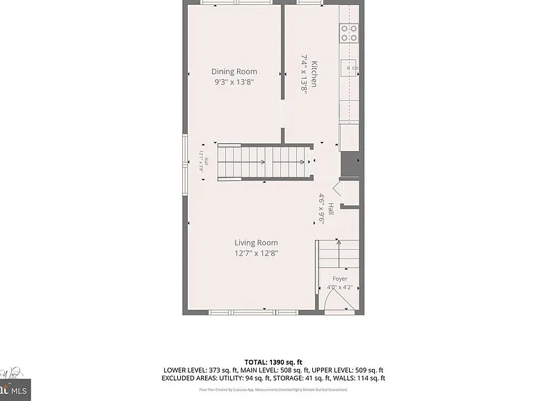 926 Regina Dr — Photo 26