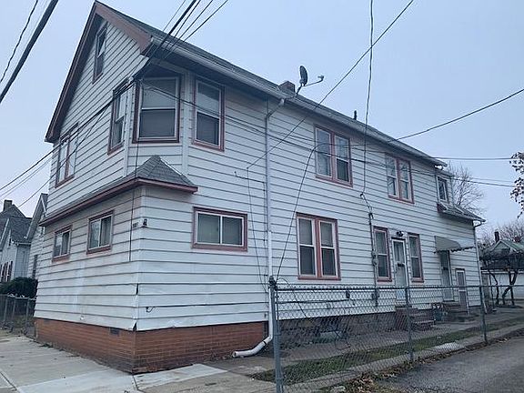 3rd image of 6210 Bonna Ave APT 1